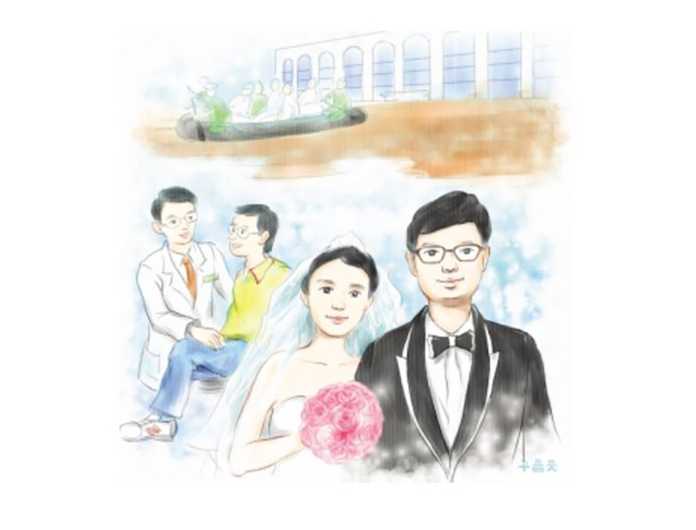 내 삶의 터닝포인트