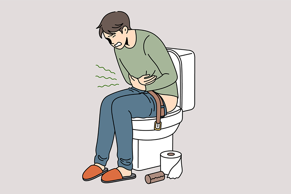영양요법