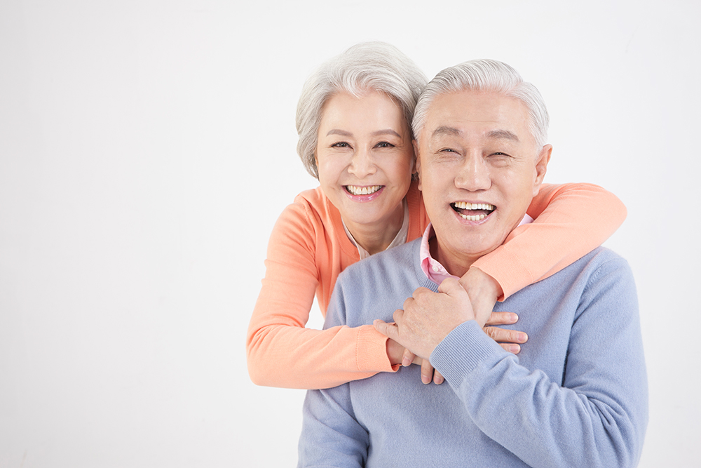 감염병 유행 상황 속 '마음의 전염' 예방하기