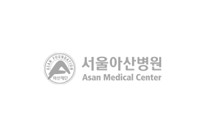 송신희 사회복지사 보건복지부장관 표창 