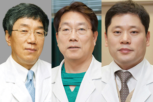 KBS ‘생로병사의 비밀’ 한국 의료 혁신가들에 선정