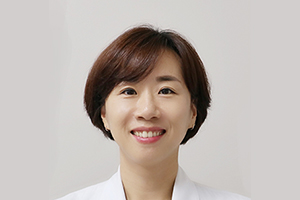 융합연구지원센터 김석영 교수 최우수구연상