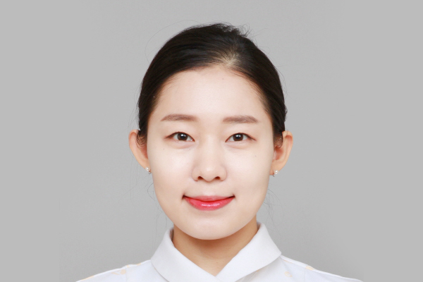 [우리는 간호사다] 하루하루가 쌓여 환자의 일상 회복을 돕는다는 자부심