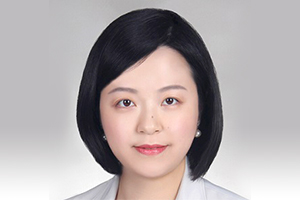미래시대 환자교육이 나아가야 할 방향