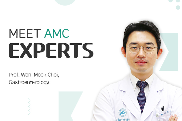 Treating an excess of 1,000 patients monthly, the Liver Specialist providing expert care