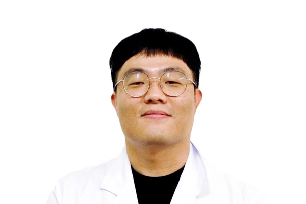 [생성형 AI 이야기] 사람과 대화하는 인공지능 ChatGPT, 의료 분야에서는 어떻게 활용될까?