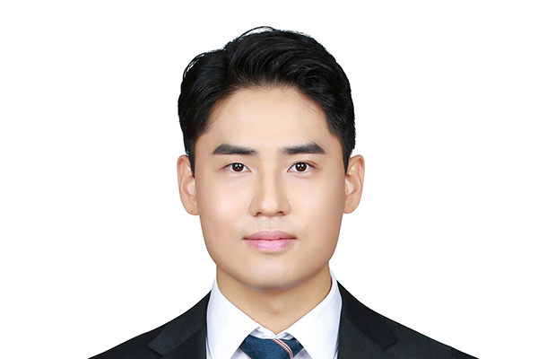 [네, 인턴입니다!] 우리 곁의 평범한 이웃들