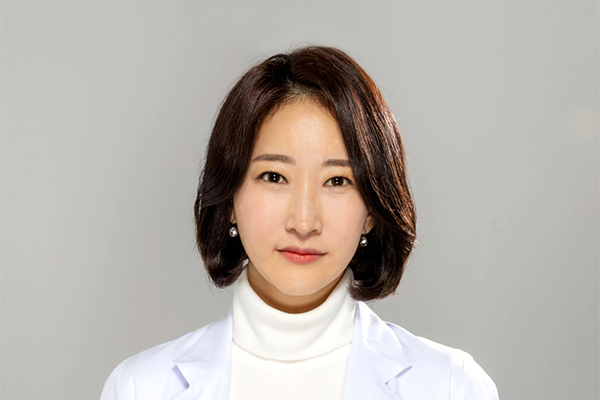20년 전 체한 라면