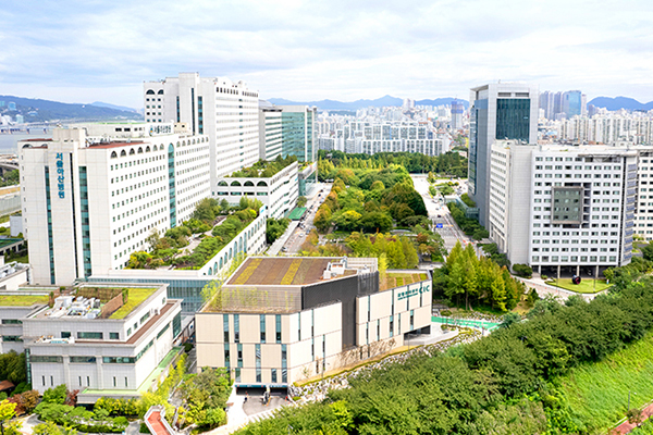 서울아산병원, 미국 뉴스위크 평가 5개 임상분야 세계 10위권