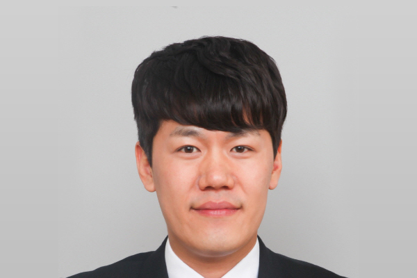 미래 병원, 다가오는 고객 경험의 변화 사례