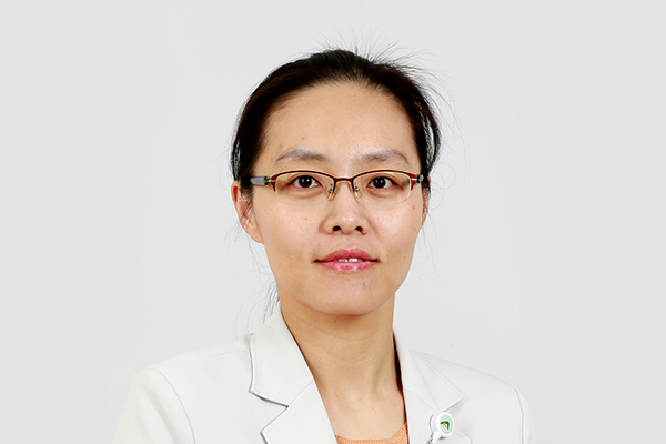 [암환자와 동행하는 간호사]약물보다 힘이 되는 '존중'