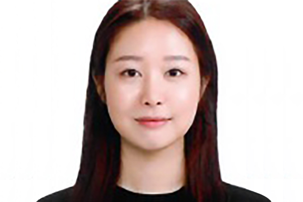 영상의학과 박효정 교수 한국 로레알-유네스코 펠로십상 수상