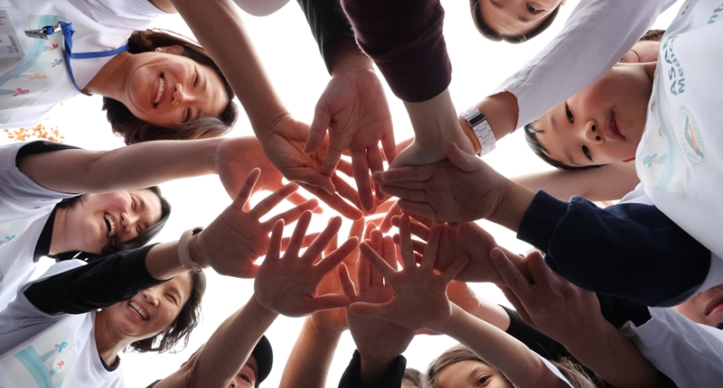 서울아산병원, 2030 젊은 암 극복 앞장선다