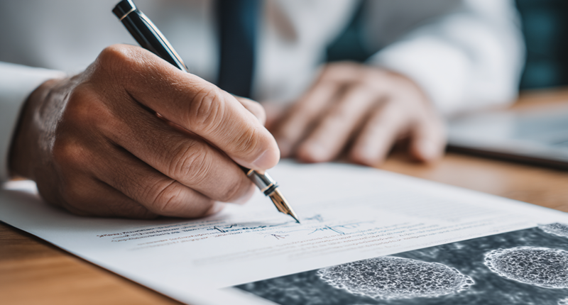 서울아산병원, 난치성 면역질환 치료 ‘줄기세포 기술’ 이전