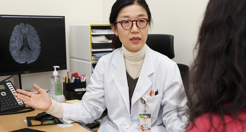 서울아산병원, 결절 경화증 환자 위한 ‘평생관리’ 프로그램 운영