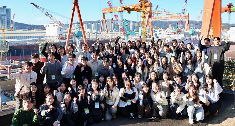 서울아산병원, 신입직원 현장 적응·심리적 안정 위한 프로그램 확대