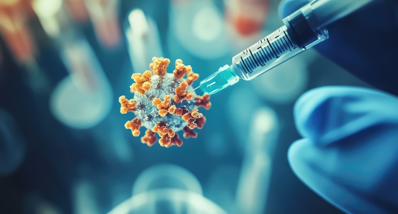 진화하는 항체-약물 접합체(ADC)<br> 암치료의 패러다임을 바꾸다