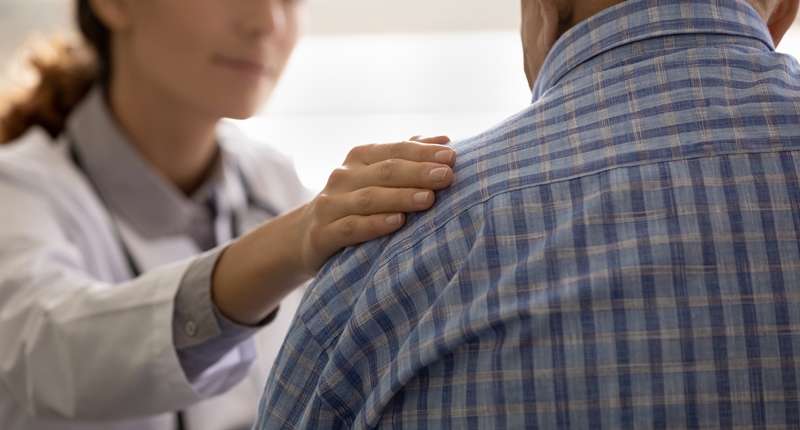 초고령화 시대, 노화 증상과 비슷한 ‘파킨슨병’ 초기 신호 주목해야