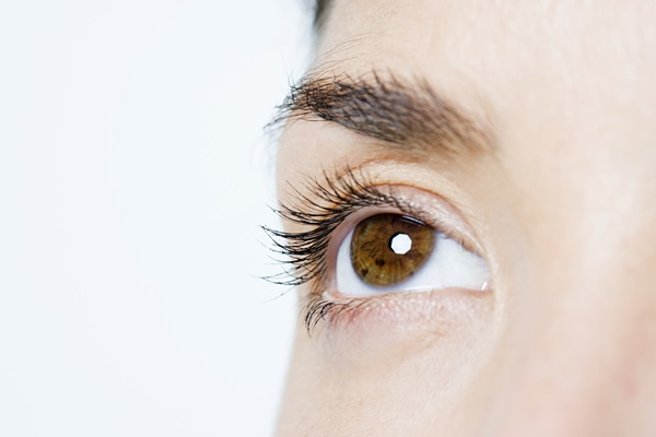 Early Prediction of Treatment Response in Vision Threatening Eye Diseases May Become Possible