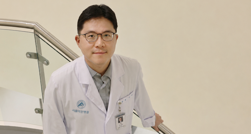기내 닥터콜, <br>망설임을 이긴 ‘한 걸음’