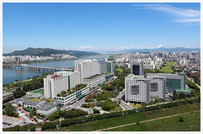 울산의대, 미국 갑상선학회지 논문 게재건수 세계 4위