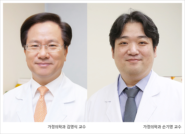 중증보다 경증이, 노년층보다 중장년층 장애인이 심혈관질환 고위험군