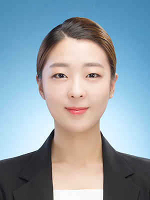 고혈압 전단계라도 관상동맥경화증 유병률 1.37배 높아