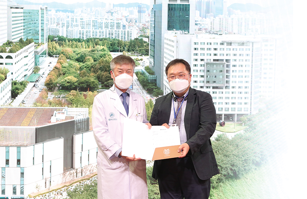 서울아산병원, 4주기 의료기관 인증평가 통해 환자안전 재점검 | 소식/공지 | 게시판 | 간호부 | 서울아산병원
