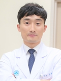 프로필 사진