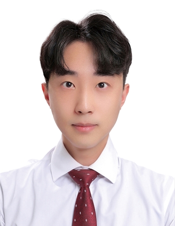 프로필 사진