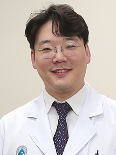 홍광표 교수 프로필 사진