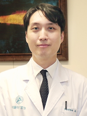 프로필 사진