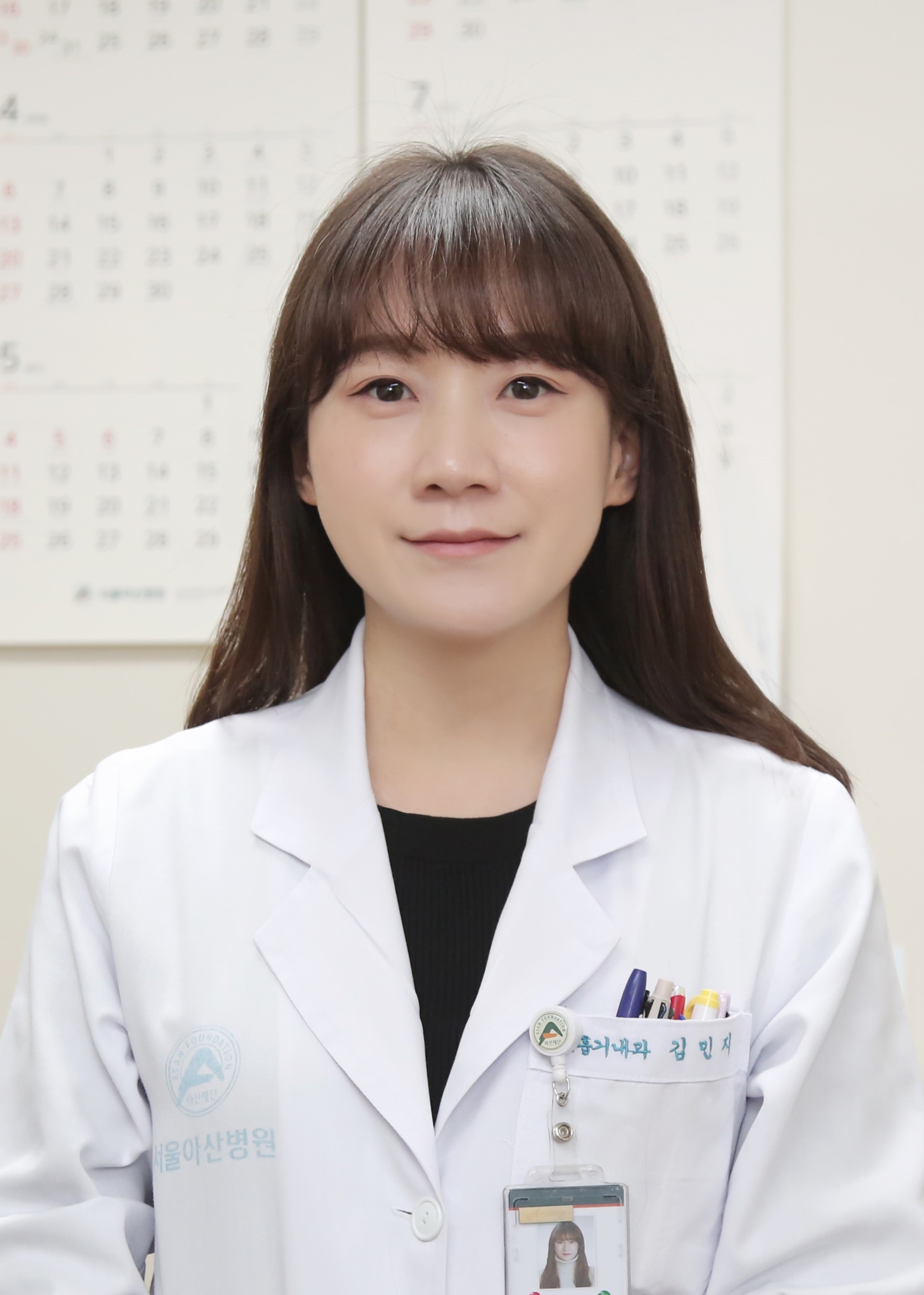 프로필 사진