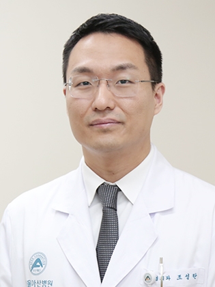 프로필 사진