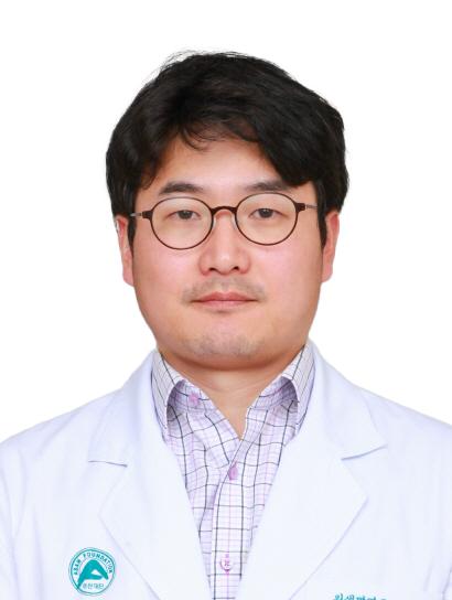 프로필 사진
