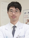 프로필 사진