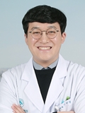 프로필 사진