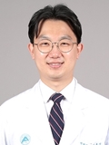프로필 사진
