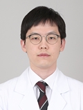 프로필 사진