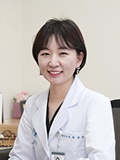 프로필 사진