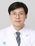 프로필 사진