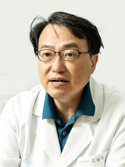 프로필 사진