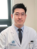 프로필 사진