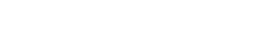 ASAN MEDICAL CENTER NEWSROOM